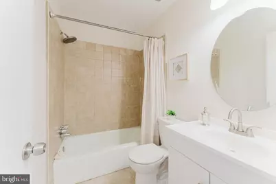 2921 Cashel Lane, Vienna, VA 22181 - Photo 26