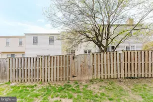 2921 Cashel Ln, Vienna, VA 22181 - Photo 32