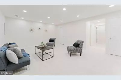 2921 Cashel Lane, Vienna, VA 22181 - Photo 20