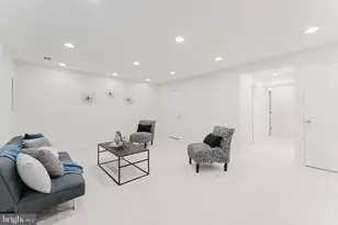 2921 Cashel Ln, Vienna, VA 22181 - Photo 20