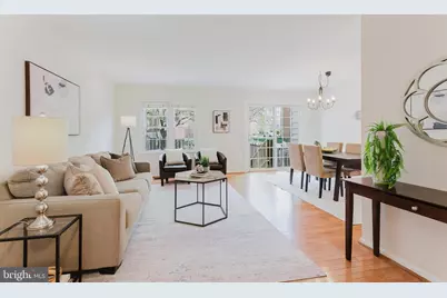 2921 Cashel Lane, Vienna, VA 22181 - Photo 4