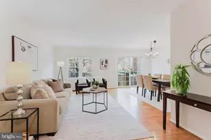 2921 Cashel Ln, Vienna, VA 22181 - Photo 4