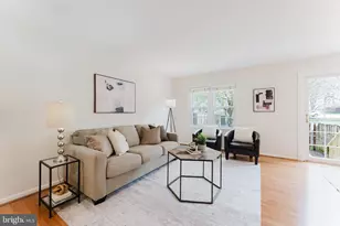 2921 Cashel Ln, Vienna, VA 22181 - Photo 10