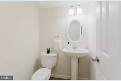 2921 Cashel Lane, Vienna, VA 22181 - Photo 18