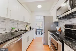 2921 Cashel Ln, Vienna, VA 22181 - Photo 14