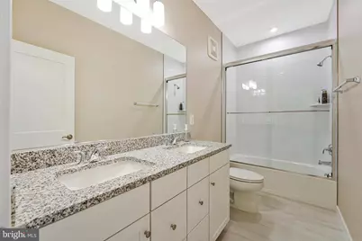 4149 Red Mulberry Drive, Fairfax, VA 22033 - Photo 26