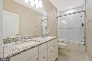 4149 Red Mulberry Dr, Fairfax, VA 22033 - Photo 26