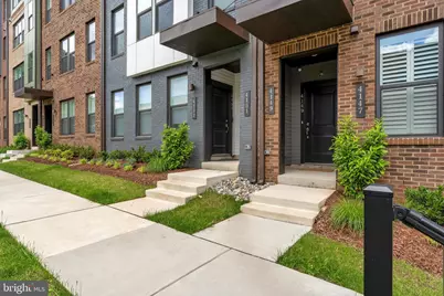 4149 Red Mulberry Drive, Fairfax, VA 22033 - Photo 2