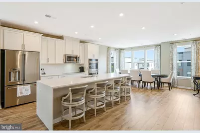 4149 Red Mulberry Drive, Fairfax, VA 22033 - Photo 4