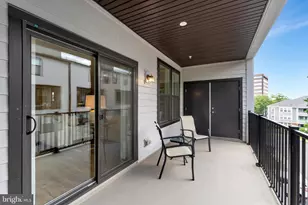 4149 Red Mulberry Dr, Fairfax, VA 22033 - Photo 16