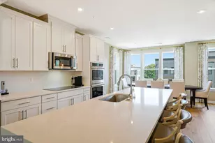 4149 Red Mulberry Dr, Fairfax, VA 22033 - Photo 6