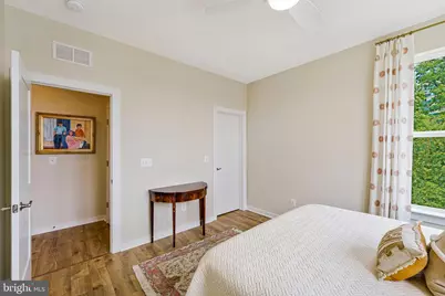 4149 Red Mulberry Drive, Fairfax, VA 22033 - Photo 24