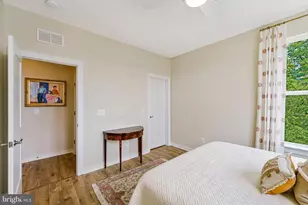 4149 Red Mulberry Dr, Fairfax, VA 22033 - Photo 24