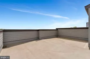 4149 Red Mulberry Dr, Fairfax, VA 22033 - Photo 30