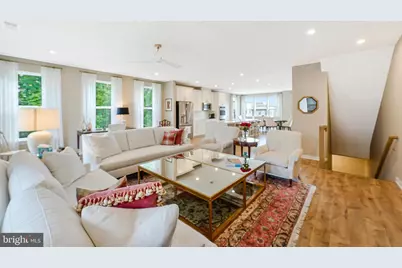 4149 Red Mulberry Drive, Fairfax, VA 22033 - Photo 12