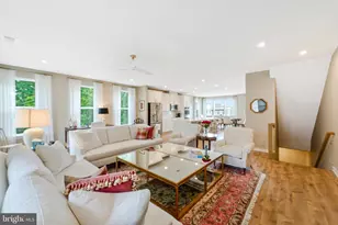 4149 Red Mulberry Dr, Fairfax, VA 22033 - Photo 12