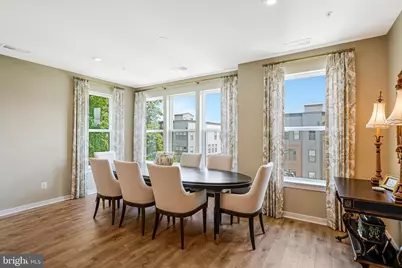 4149 Red Mulberry Drive, Fairfax, VA 22033 - Photo 8