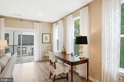 4149 Red Mulberry Drive, Fairfax, VA 22033 - Photo 14