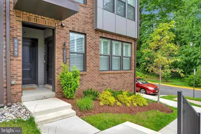 4149 Red Mulberry Drive, Fairfax, VA 22033 - Photo 1