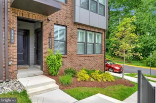 4149 Red Mulberry Dr, Fairfax, VA 22033 - Photo 1