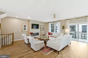 4149 Red Mulberry Dr, Fairfax, VA 22033 - Photo 10