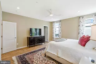 4149 Red Mulberry Dr, Fairfax, VA 22033 - Photo 20