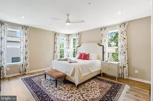 4149 Red Mulberry Dr, Fairfax, VA 22033 - Photo 18