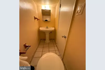 5278 Lonsdale Drive, Springfield, VA 22151 - Photo 28