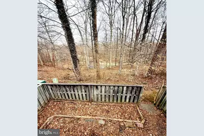 5278 Lonsdale Drive, Springfield, VA 22151 - Photo 32