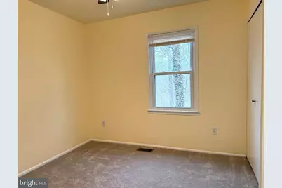 5278 Lonsdale Drive, Springfield, VA 22151 - Photo 20