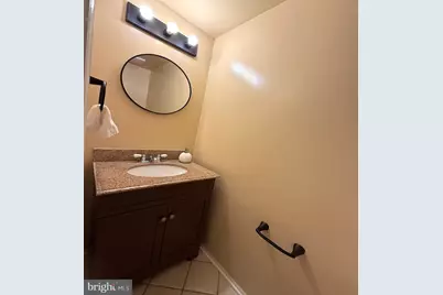 5278 Lonsdale Drive, Springfield, VA 22151 - Photo 12