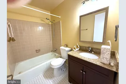 5278 Lonsdale Drive, Springfield, VA 22151 - Photo 22