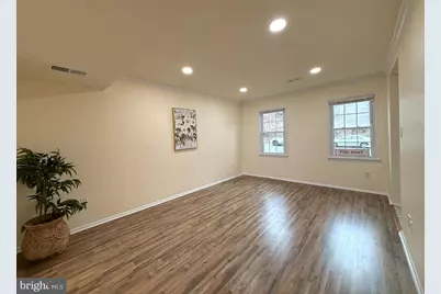 5278 Lonsdale Drive, Springfield, VA 22151 - Photo 4