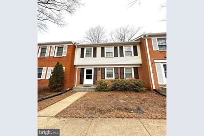 5278 Lonsdale Drive, Springfield, VA 22151 - Photo 1