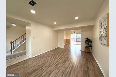 5278 Lonsdale Drive, Springfield, VA 22151 - Photo 6