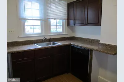 5945 Franconia Rd, Alexandria, VA 22310 - Photo 12