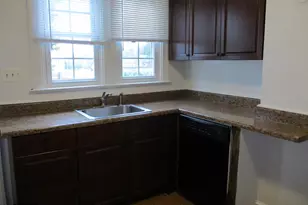 5945 Franconia Rd, Alexandria, VA 22310 - Photo 12