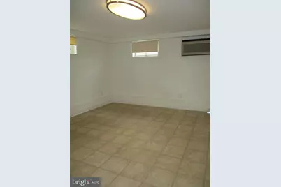 5945 Franconia Rd, Alexandria, VA 22310 - Photo 24