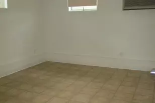 5945 Franconia Rd, Alexandria, VA 22310 - Photo 24