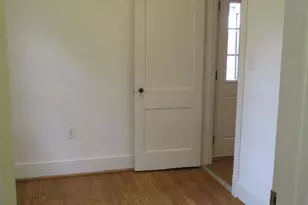 5945 Franconia Rd, Alexandria, VA 22310 - Photo 8