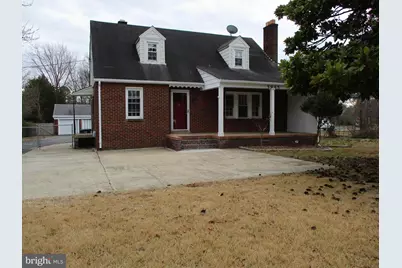 5945 Franconia Rd, Alexandria, VA 22310 - Photo 1