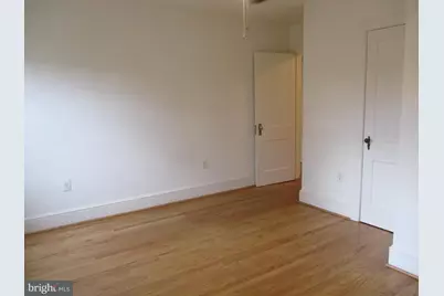 5945 Franconia Rd, Alexandria, VA 22310 - Photo 14