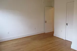 5945 Franconia Rd, Alexandria, VA 22310 - Photo 14