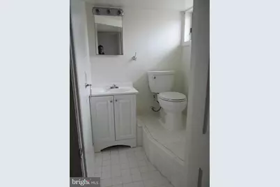 5945 Franconia Rd, Alexandria, VA 22310 - Photo 26