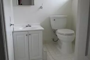 5945 Franconia Rd, Alexandria, VA 22310 - Photo 26