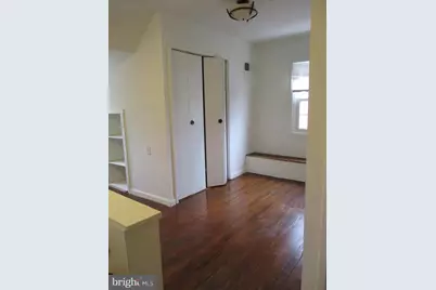 5945 Franconia Rd, Alexandria, VA 22310 - Photo 20