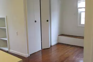 5945 Franconia Rd, Alexandria, VA 22310 - Photo 20