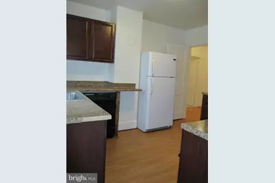 5945 Franconia Rd, Alexandria, VA 22310 - Photo 10