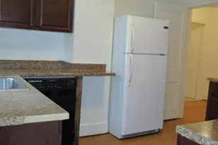 5945 Franconia Rd, Alexandria, VA 22310 - Photo 10