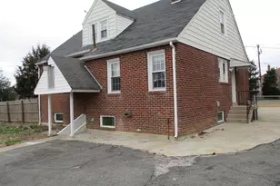 5945 Franconia Rd, Alexandria, VA 22310 - Photo 4